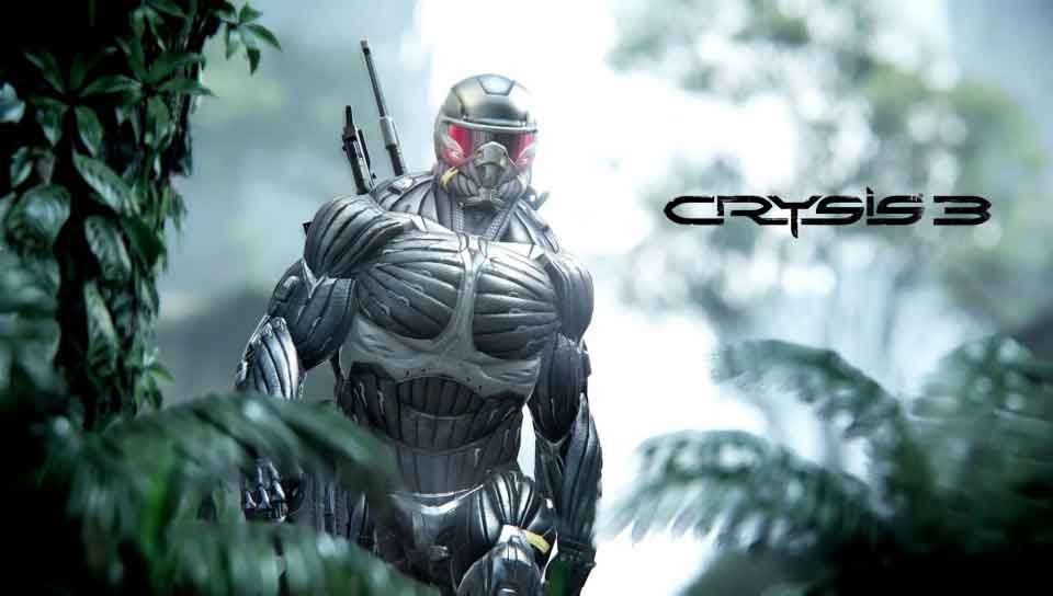 云点弈昕游戏室