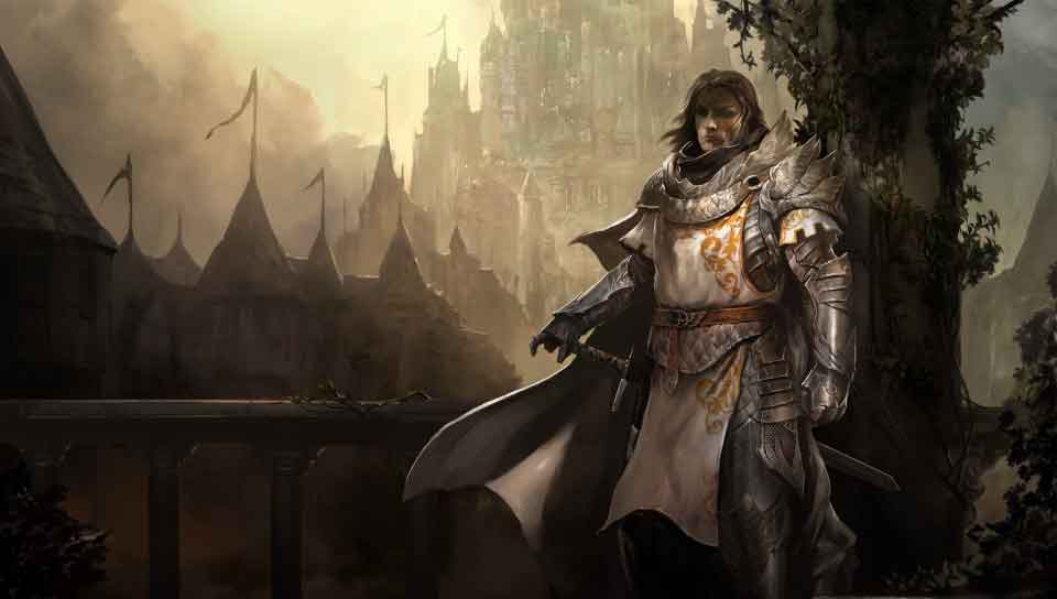 云点弈昕游戏室