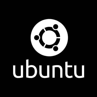 云点弈昕游戏室