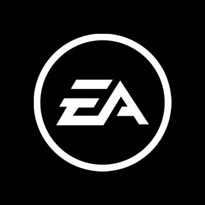 云点弈昕游戏室