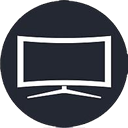 云点弈昕游戏室