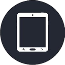 云点弈昕游戏室