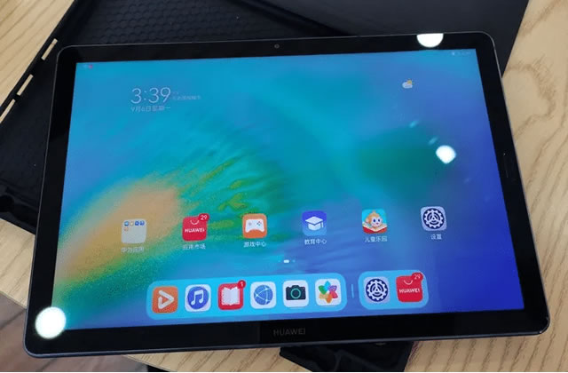 云点弈昕游戏室