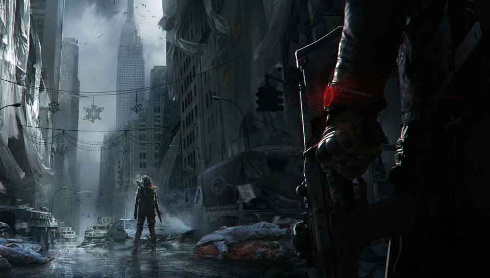 云点弈昕游戏室